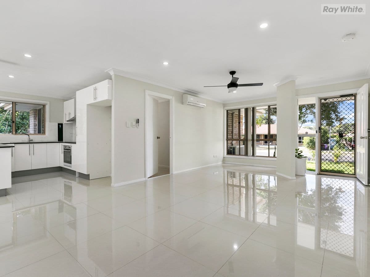 98 Highbury Drive, Redbank Plains QLD 4301, Redbank Plains - Thumbnail 8