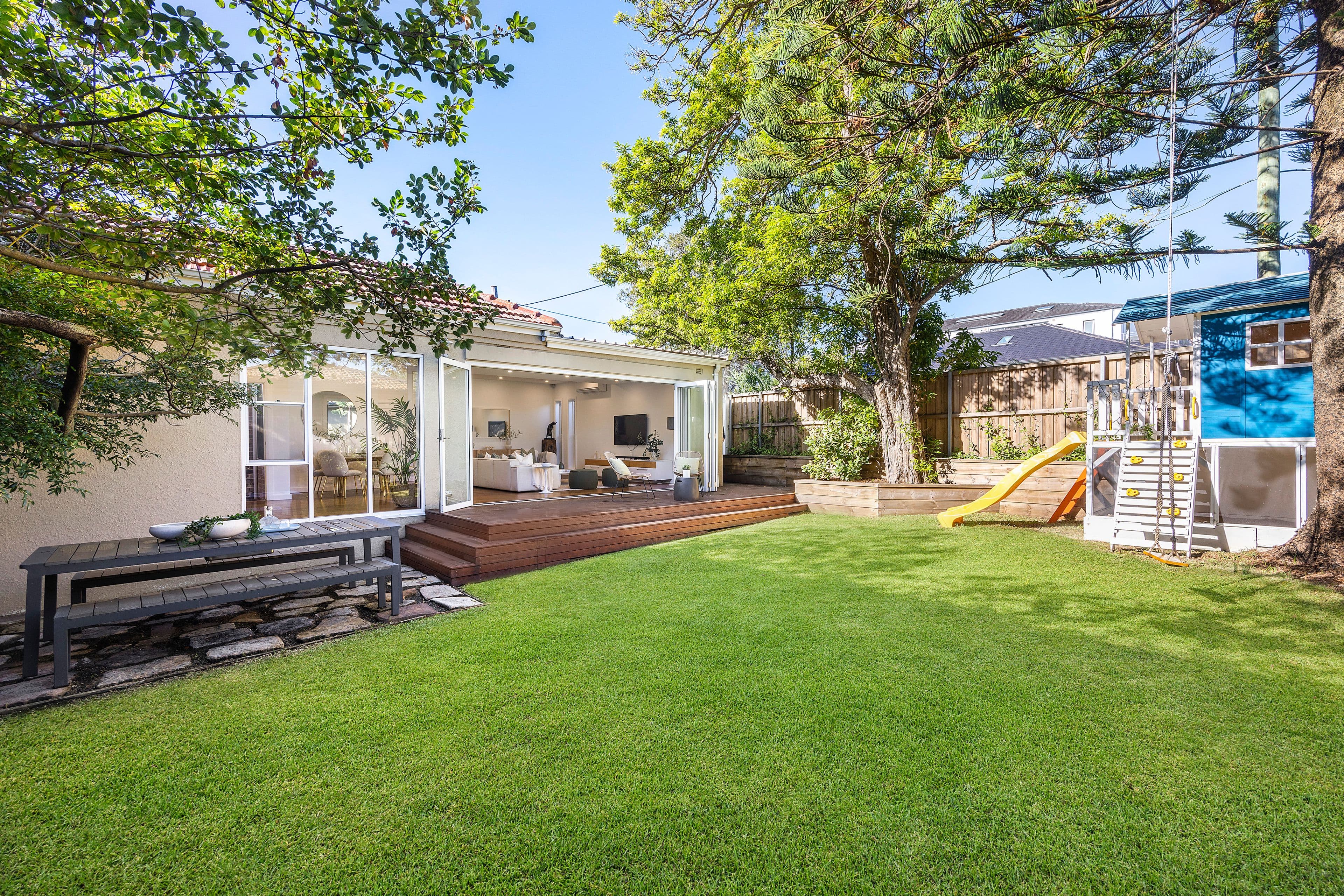 14/16 Ewing Road, Logan Central QLD 4114, Logan Central - Image 1