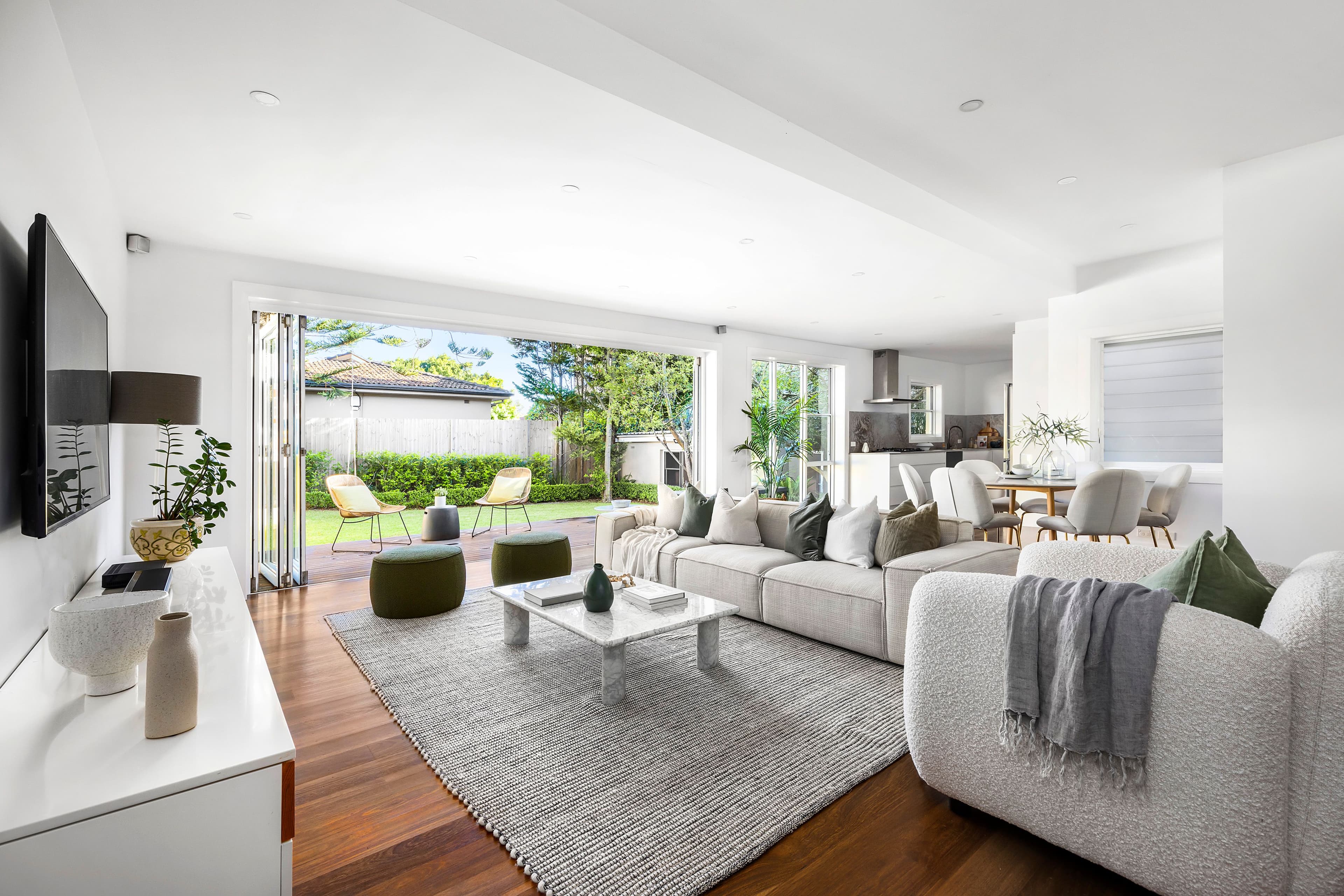 14/16 Ewing Road, Logan Central QLD 4114, Logan Central - Thumbnail 2