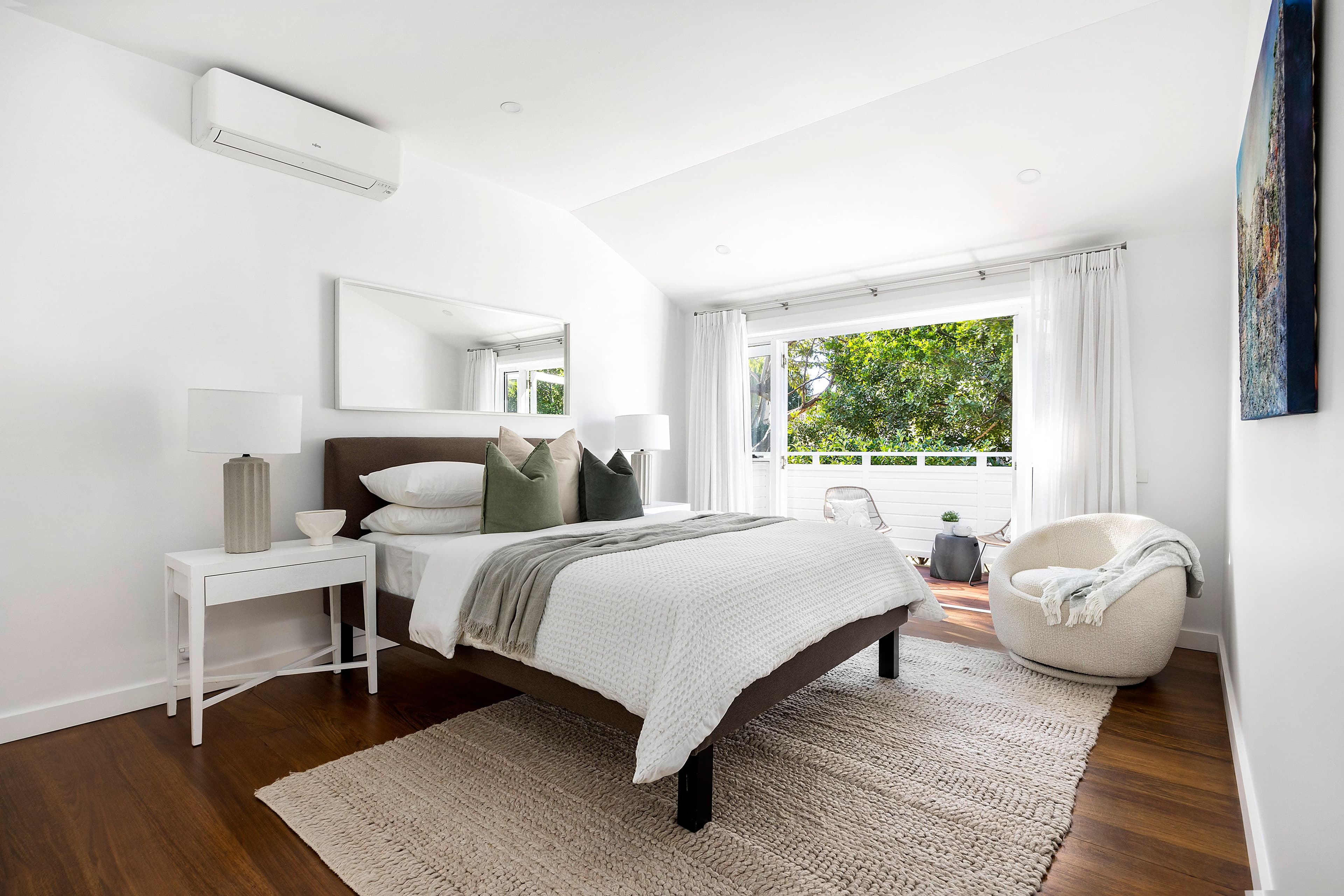14/16 Ewing Road, Logan Central QLD 4114, Logan Central - Thumbnail 6