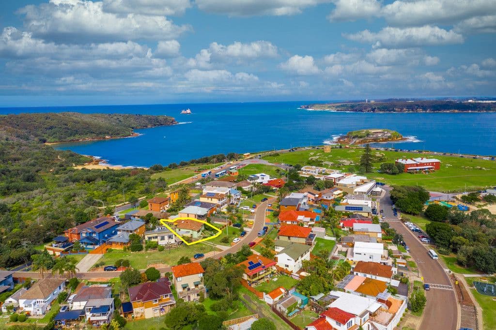 9 Goorawahl Avenue, La Perouse NSW 2036, La Perouse - Image 1