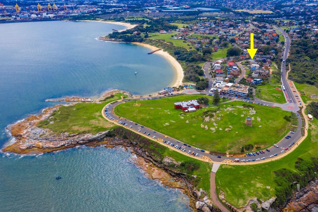 9 Goorawahl Avenue, La Perouse NSW 2036, La Perouse - Thumbnail 2