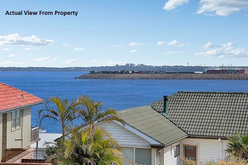 9 Goorawahl Avenue, La Perouse NSW 2036, La Perouse - Thumbnail 3