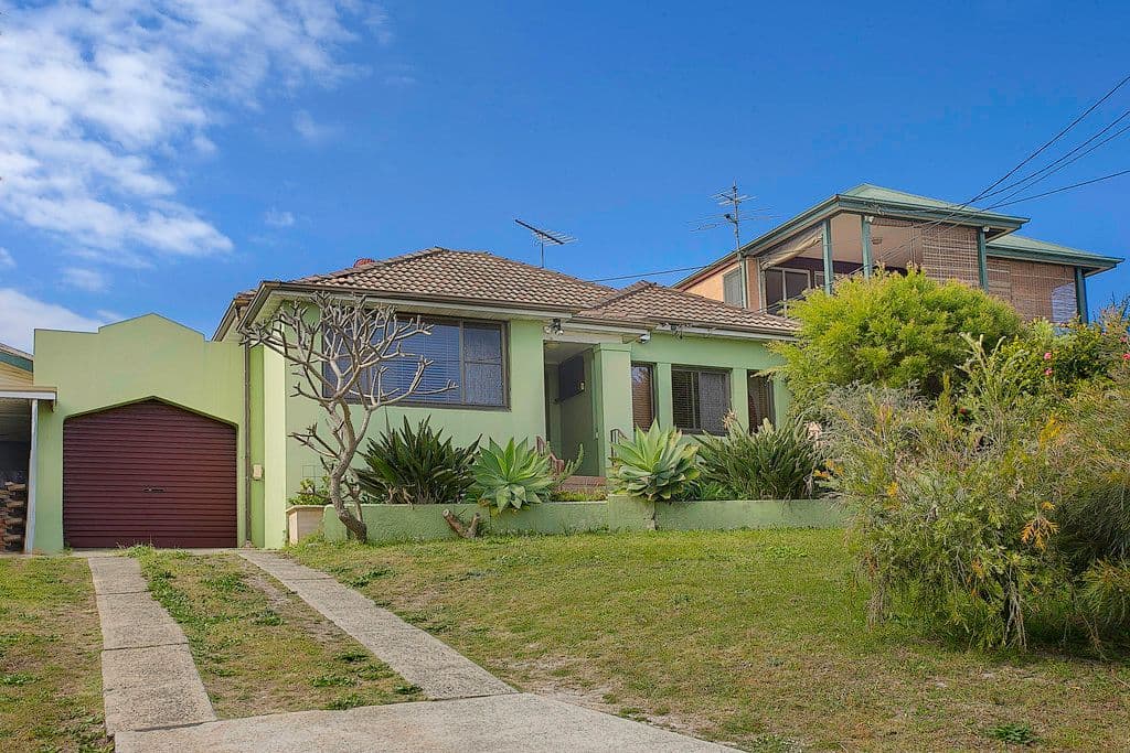 9 Goorawahl Avenue, La Perouse NSW 2036, La Perouse - Thumbnail 4
