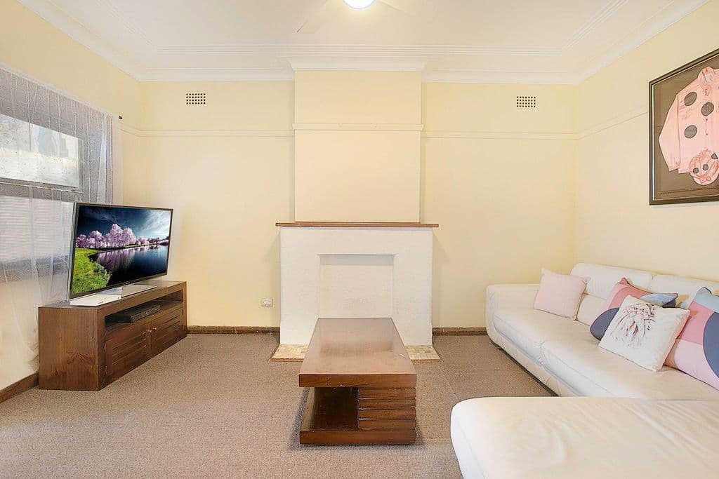 9 Goorawahl Avenue, La Perouse NSW 2036, La Perouse - Thumbnail 5