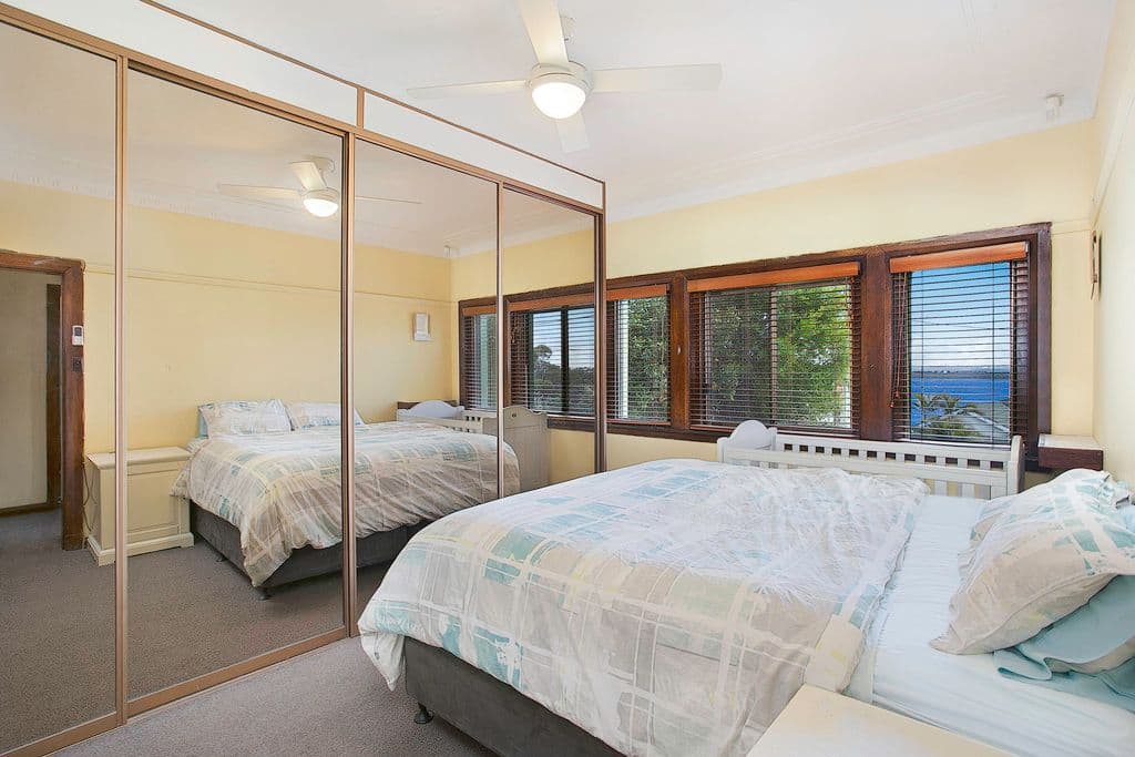 9 Goorawahl Avenue, La Perouse NSW 2036, La Perouse - Thumbnail 6