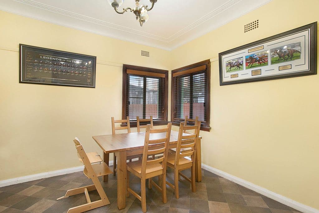 9 Goorawahl Avenue, La Perouse NSW 2036, La Perouse - Thumbnail 7