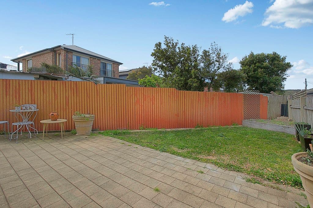 9 Goorawahl Avenue, La Perouse NSW 2036, La Perouse - Thumbnail 8