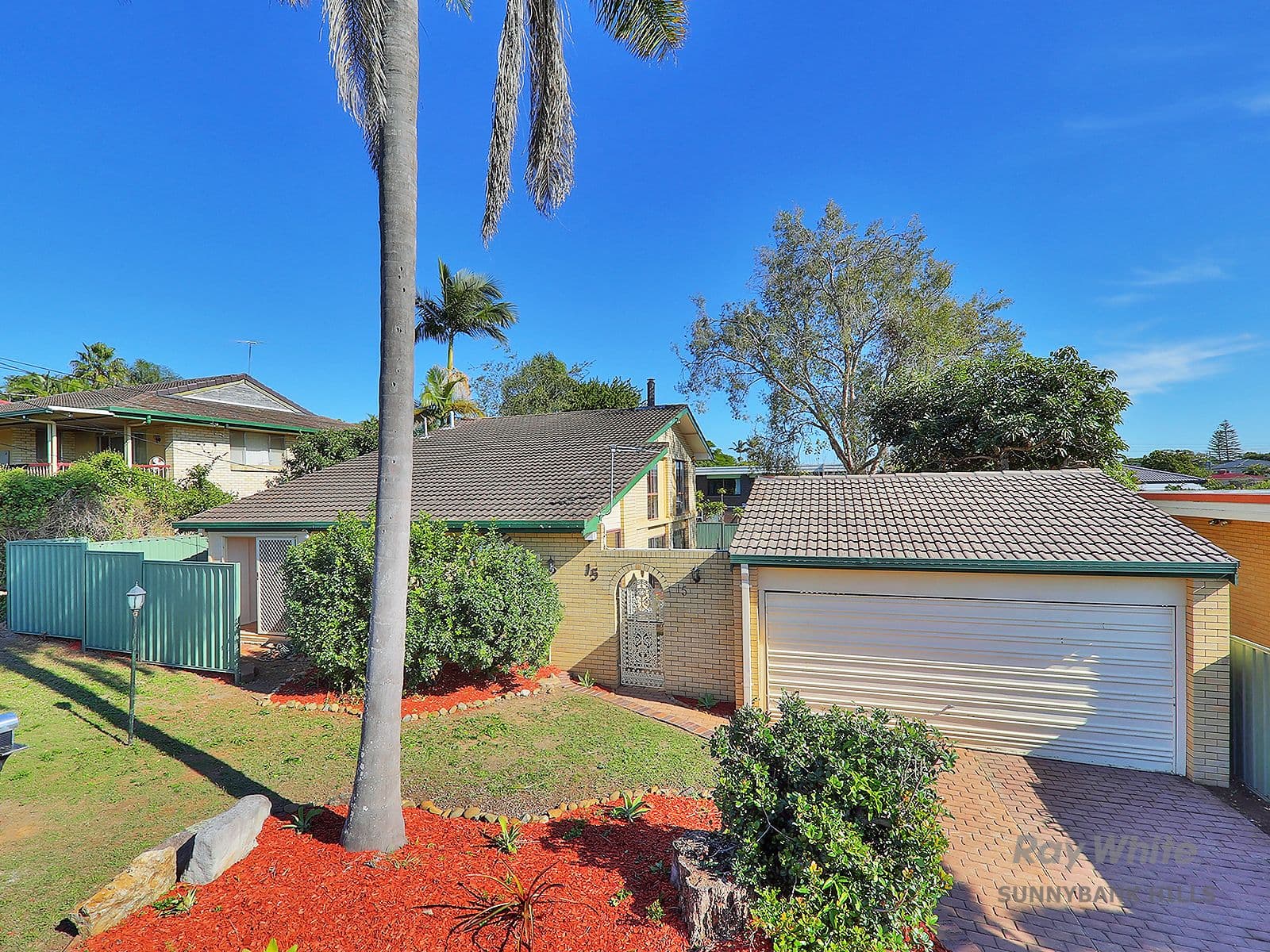 15 Pankina Street, Sunnybank QLD 4109, Sunnybank - Image 1