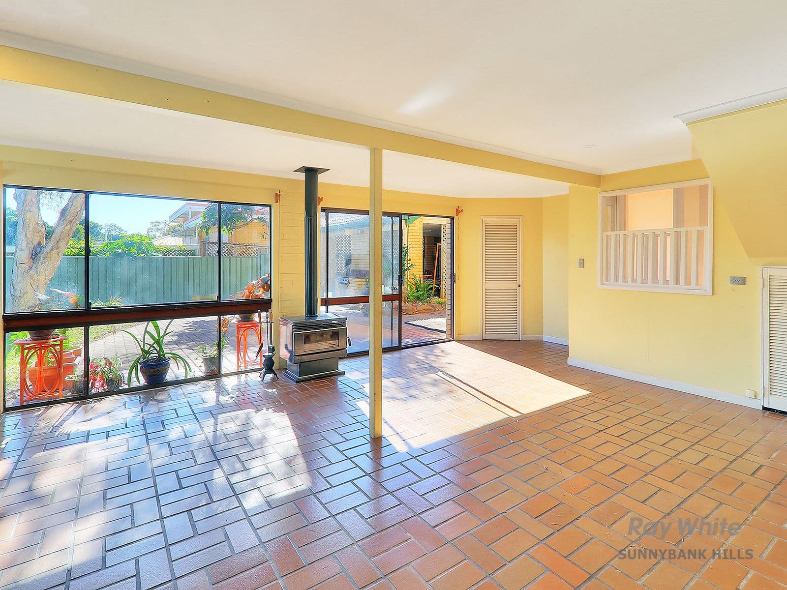 15 Pankina Street, Sunnybank QLD 4109, Sunnybank - Thumbnail 2