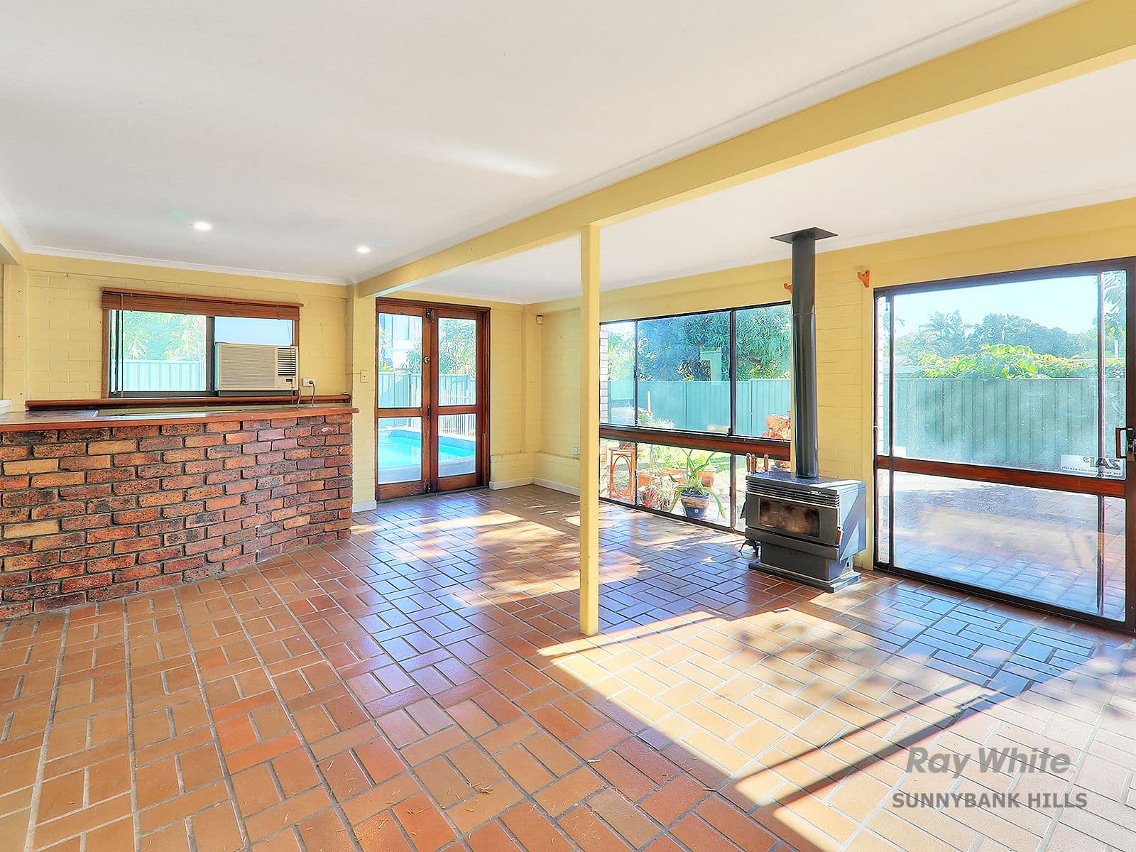 15 Pankina Street, Sunnybank QLD 4109, Sunnybank - Thumbnail 3