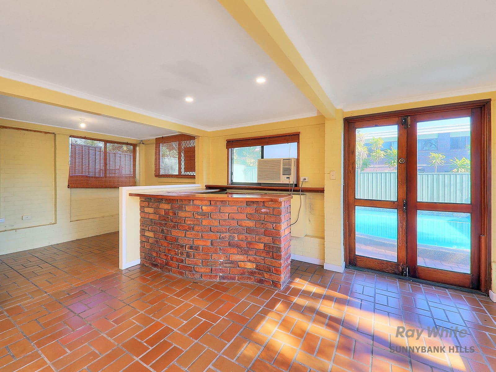 15 Pankina Street, Sunnybank QLD 4109, Sunnybank - Thumbnail 4