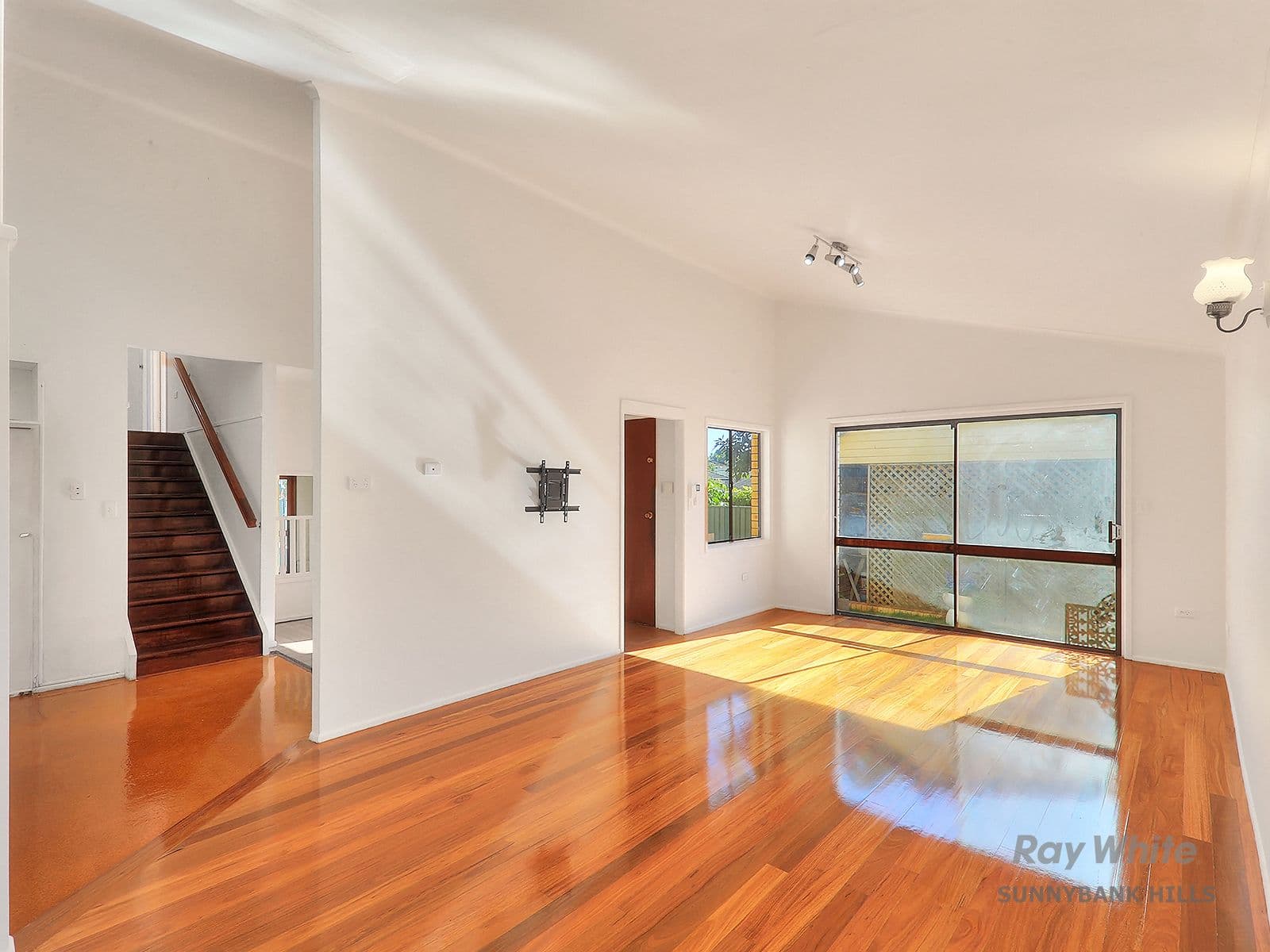 15 Pankina Street, Sunnybank QLD 4109, Sunnybank - Thumbnail 5