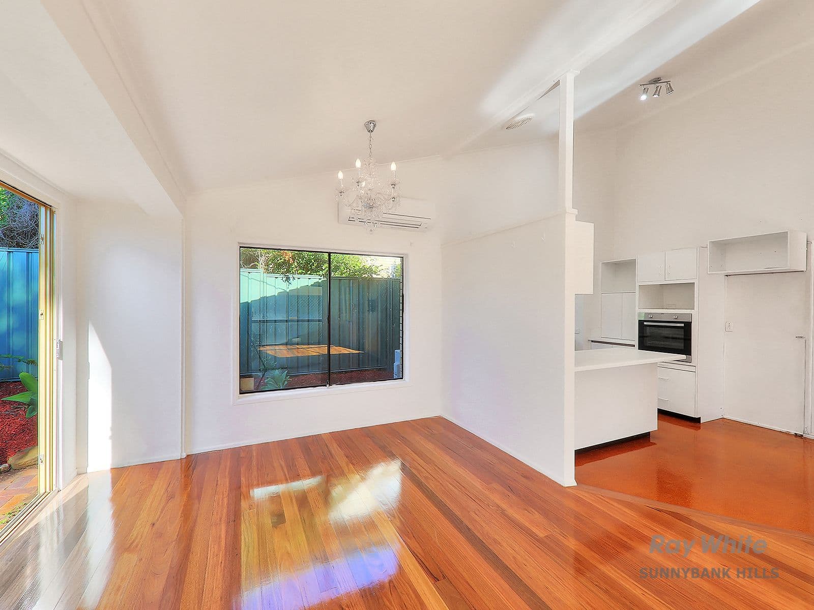 15 Pankina Street, Sunnybank QLD 4109, Sunnybank - Thumbnail 6