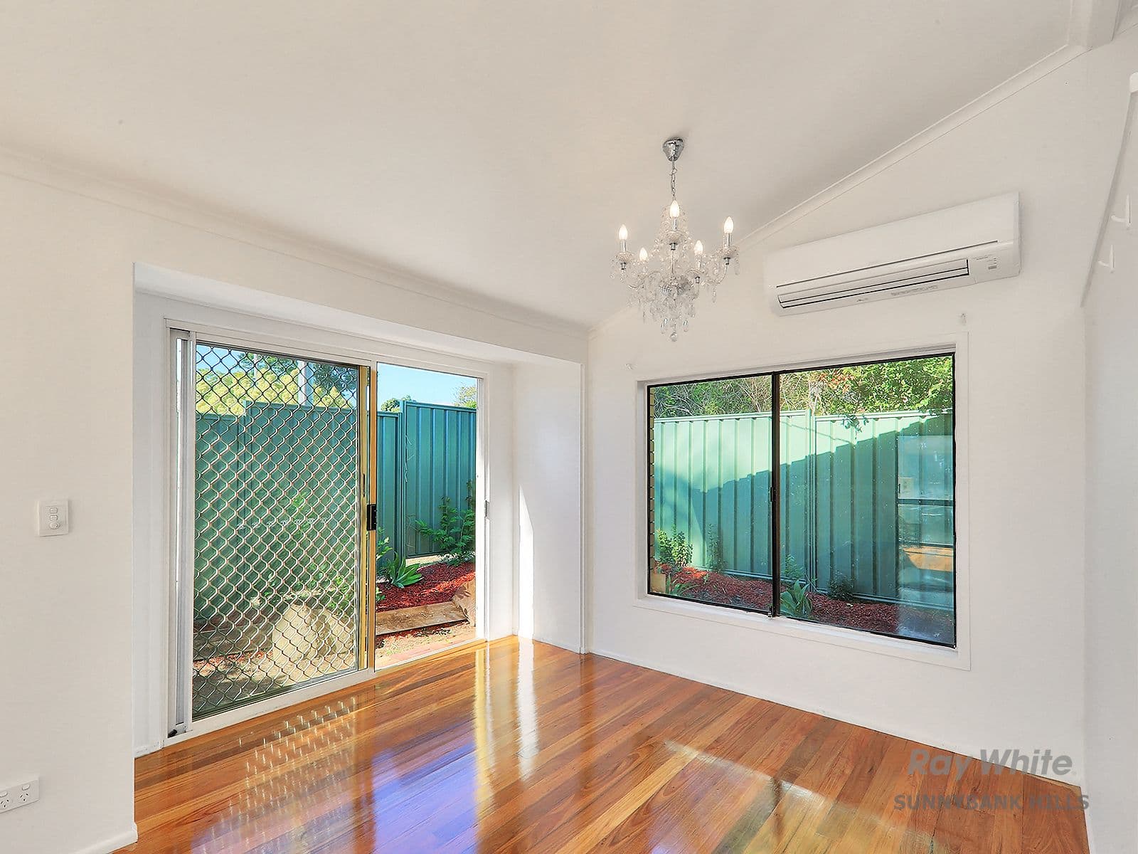 15 Pankina Street, Sunnybank QLD 4109, Sunnybank - Thumbnail 7