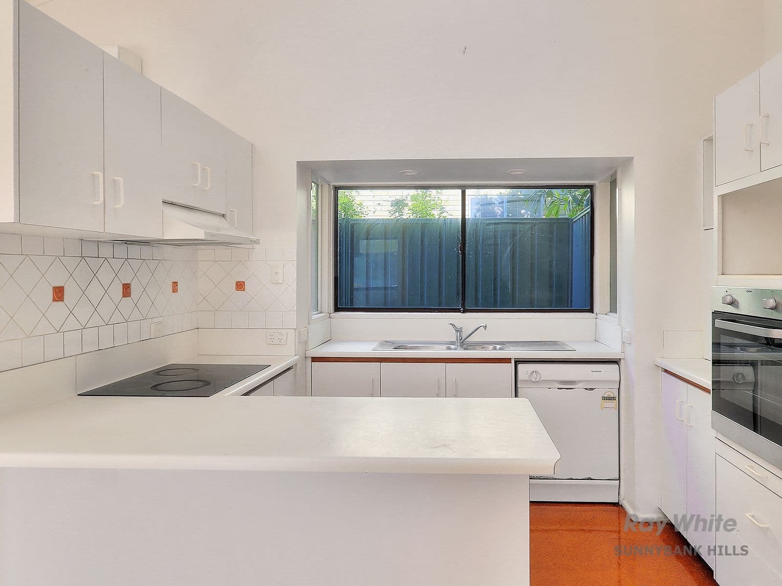 15 Pankina Street, Sunnybank QLD 4109, Sunnybank - Thumbnail 8