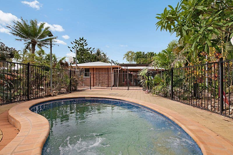 23 Marsh Street, MILLNER NT 0810, Millner - Image 1