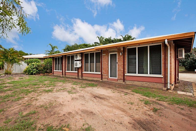 23 Marsh Street, MILLNER NT 0810, Millner - Thumbnail 2
