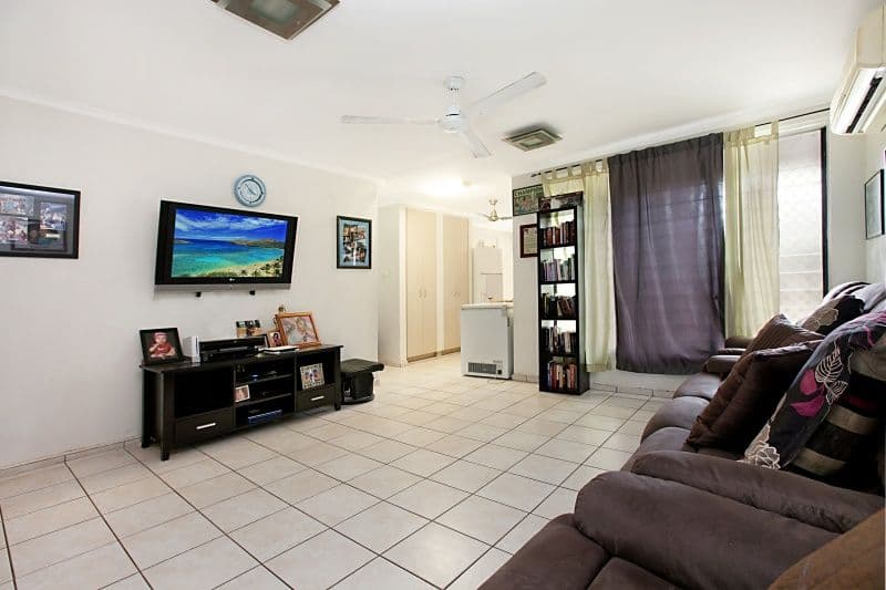 23 Marsh Street, MILLNER NT 0810, Millner - Thumbnail 3