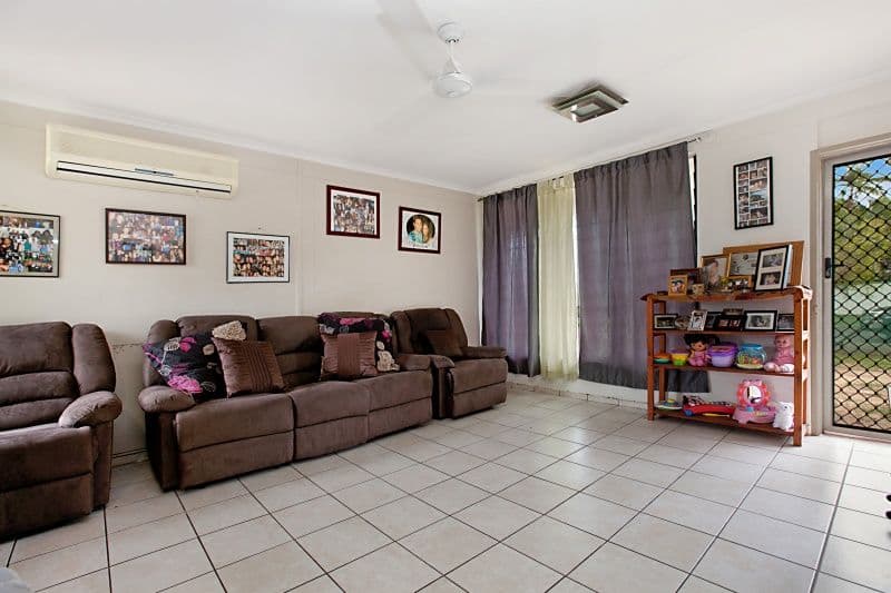 23 Marsh Street, MILLNER NT 0810, Millner - Thumbnail 4
