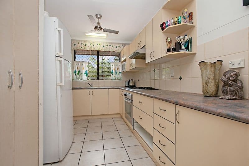 23 Marsh Street, MILLNER NT 0810, Millner - Thumbnail 5