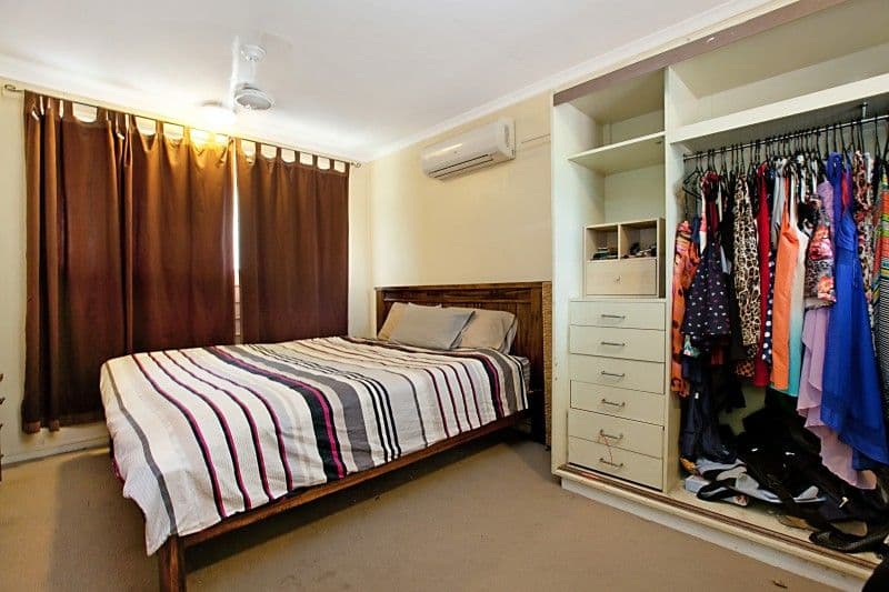 23 Marsh Street, MILLNER NT 0810, Millner - Thumbnail 6