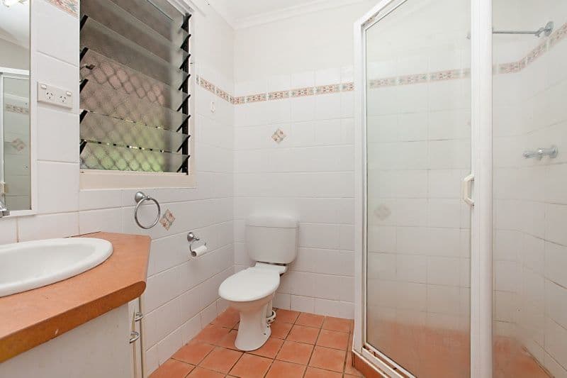 23 Marsh Street, MILLNER NT 0810, Millner - Thumbnail 7