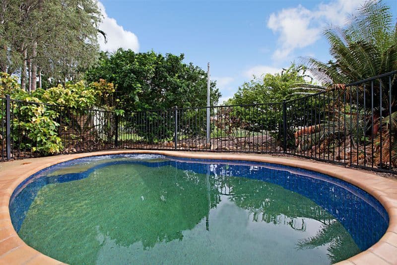 23 Marsh Street, MILLNER NT 0810, Millner - Thumbnail 8
