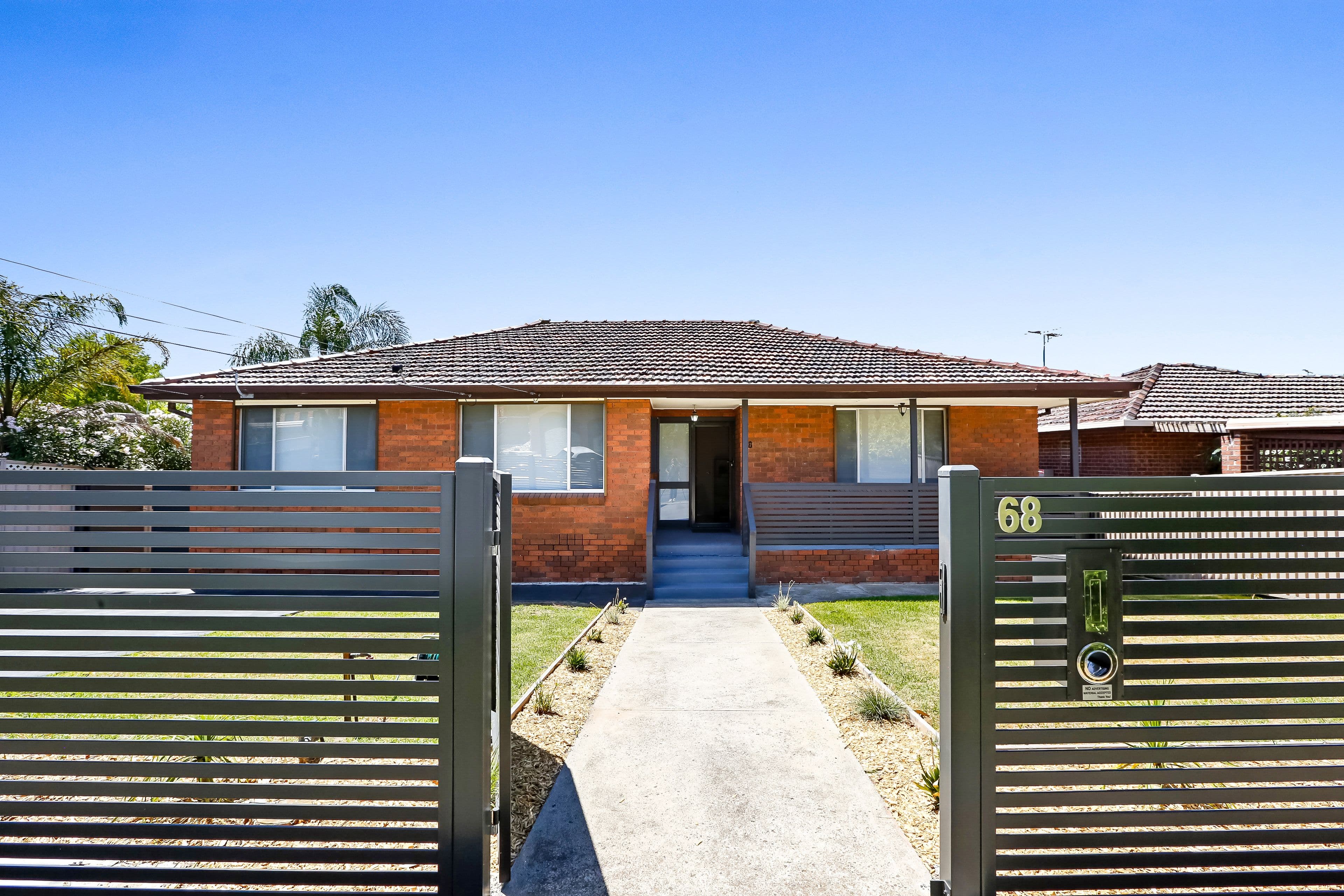 68 Bamford Avenue, Westmeadows VIC 3049, Westmeadows - Image 1