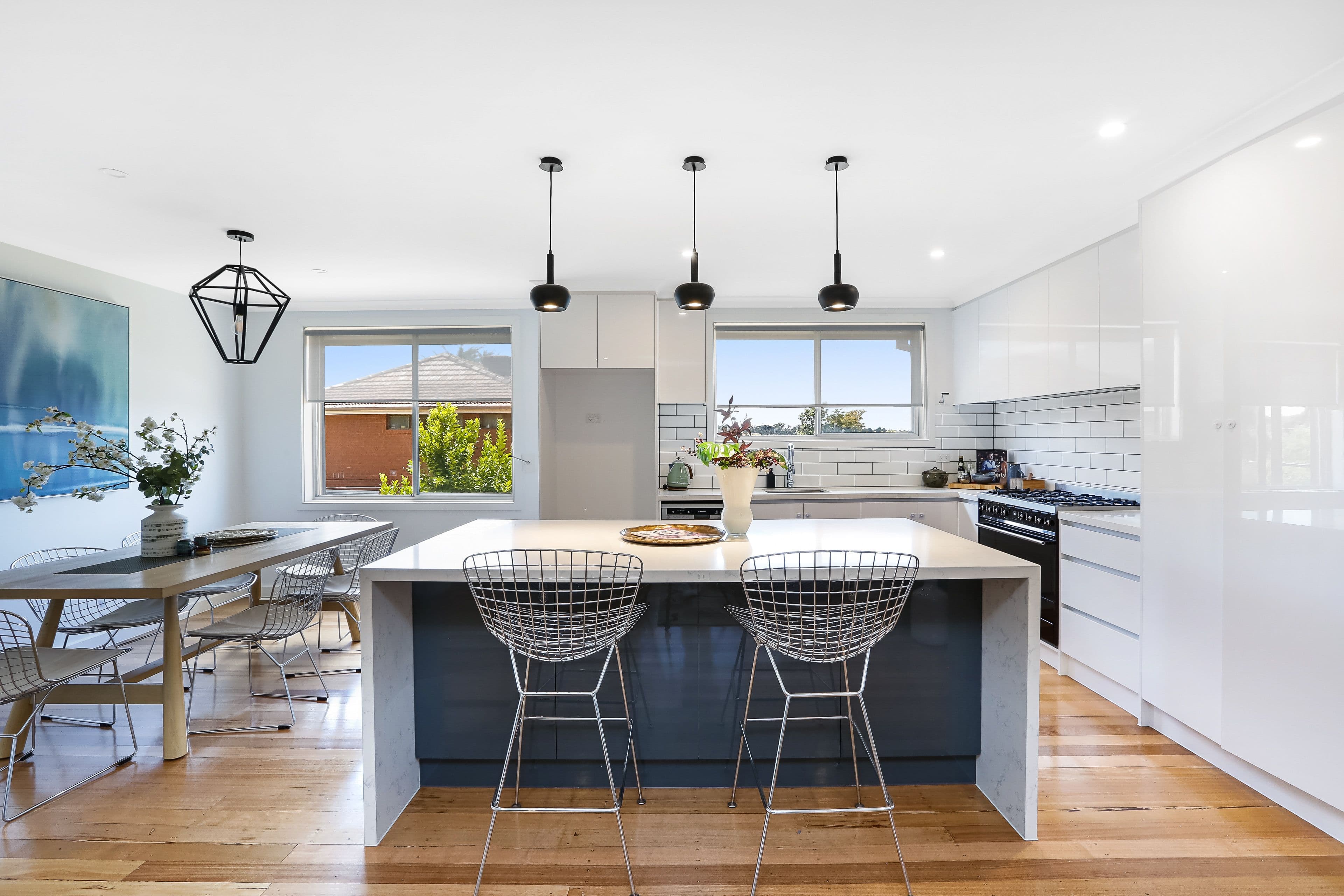 68 Bamford Avenue, Westmeadows VIC 3049, Westmeadows - Thumbnail 2