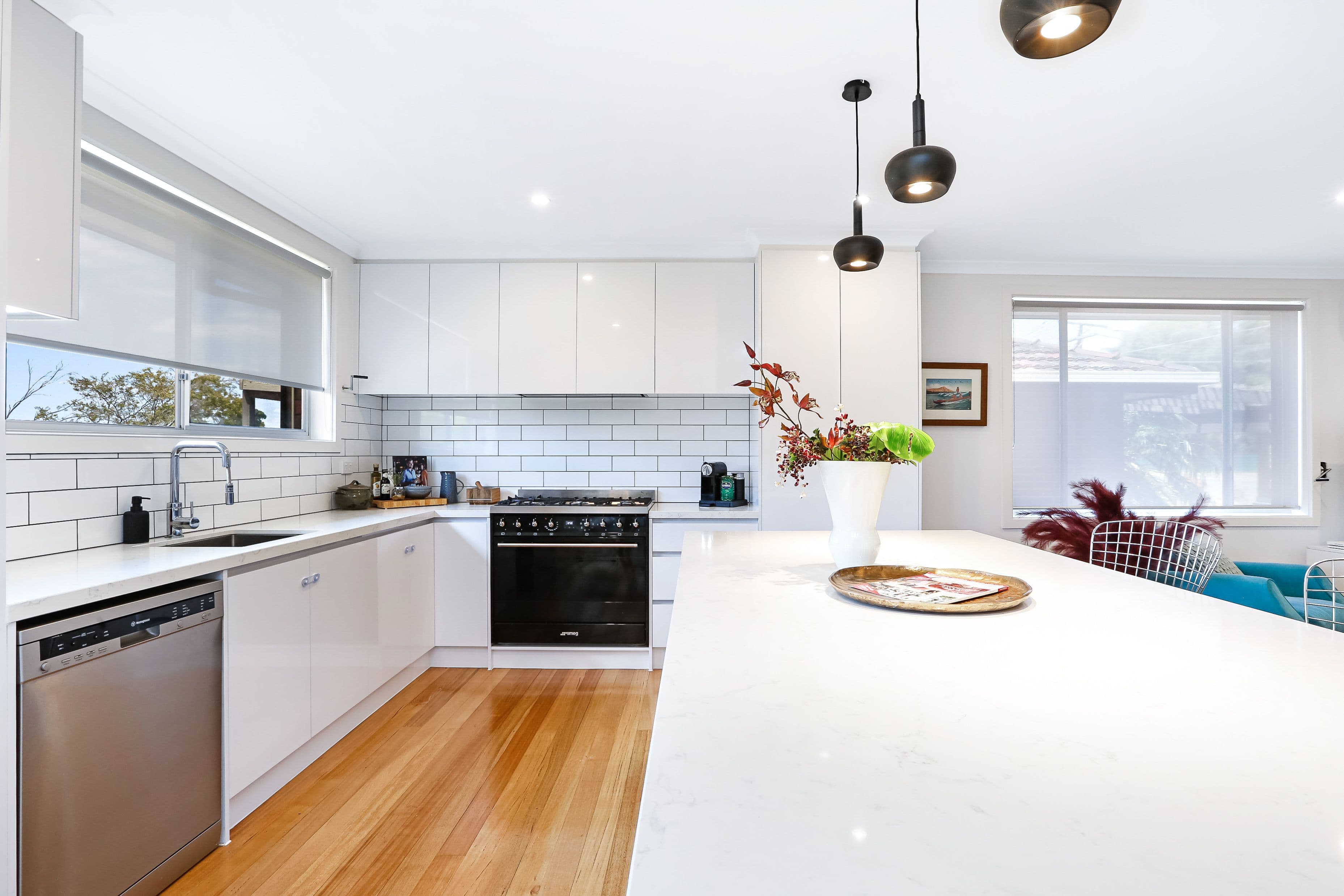 68 Bamford Avenue, Westmeadows VIC 3049, Westmeadows - Thumbnail 3