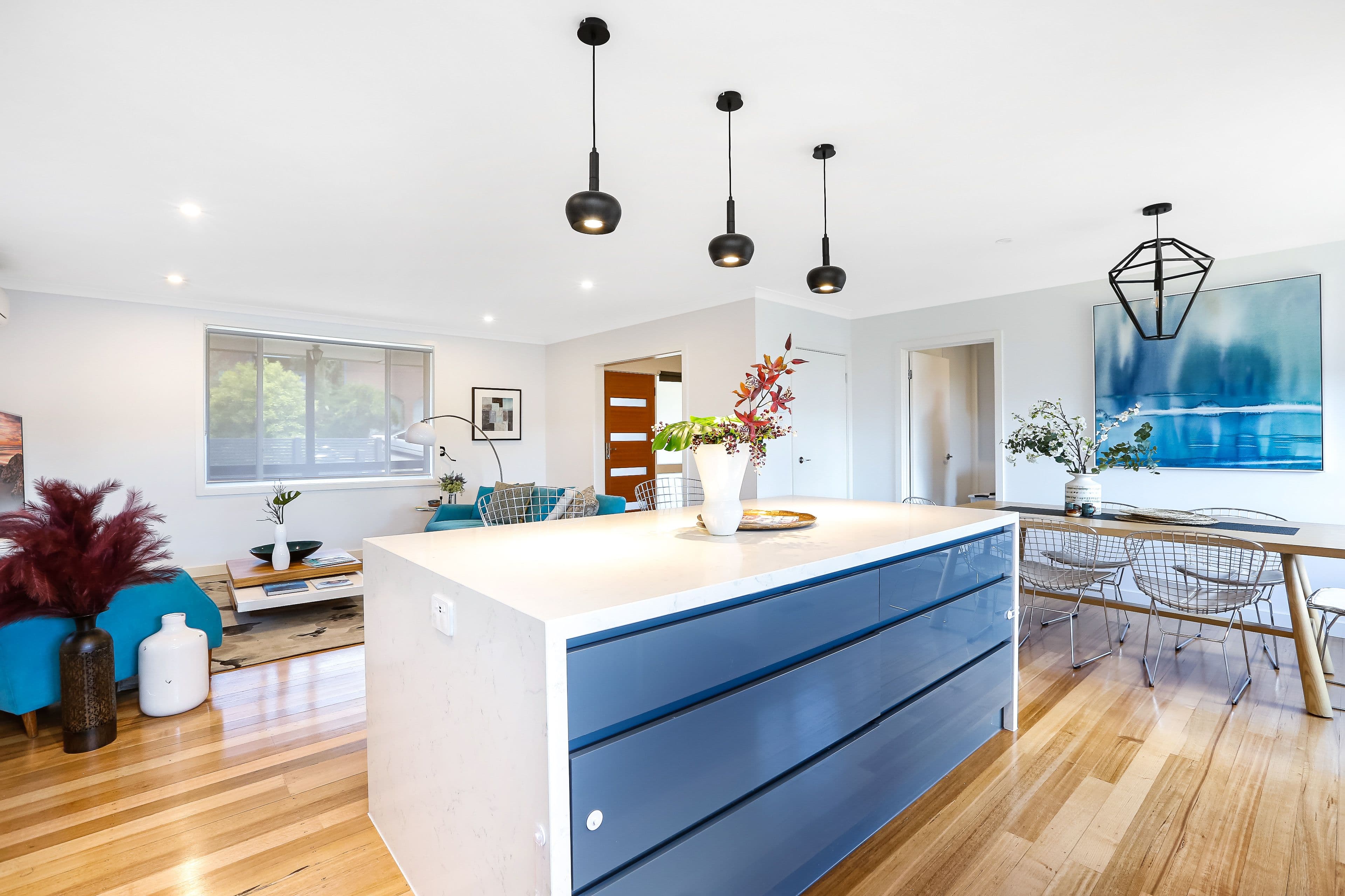 68 Bamford Avenue, Westmeadows VIC 3049, Westmeadows - Thumbnail 4