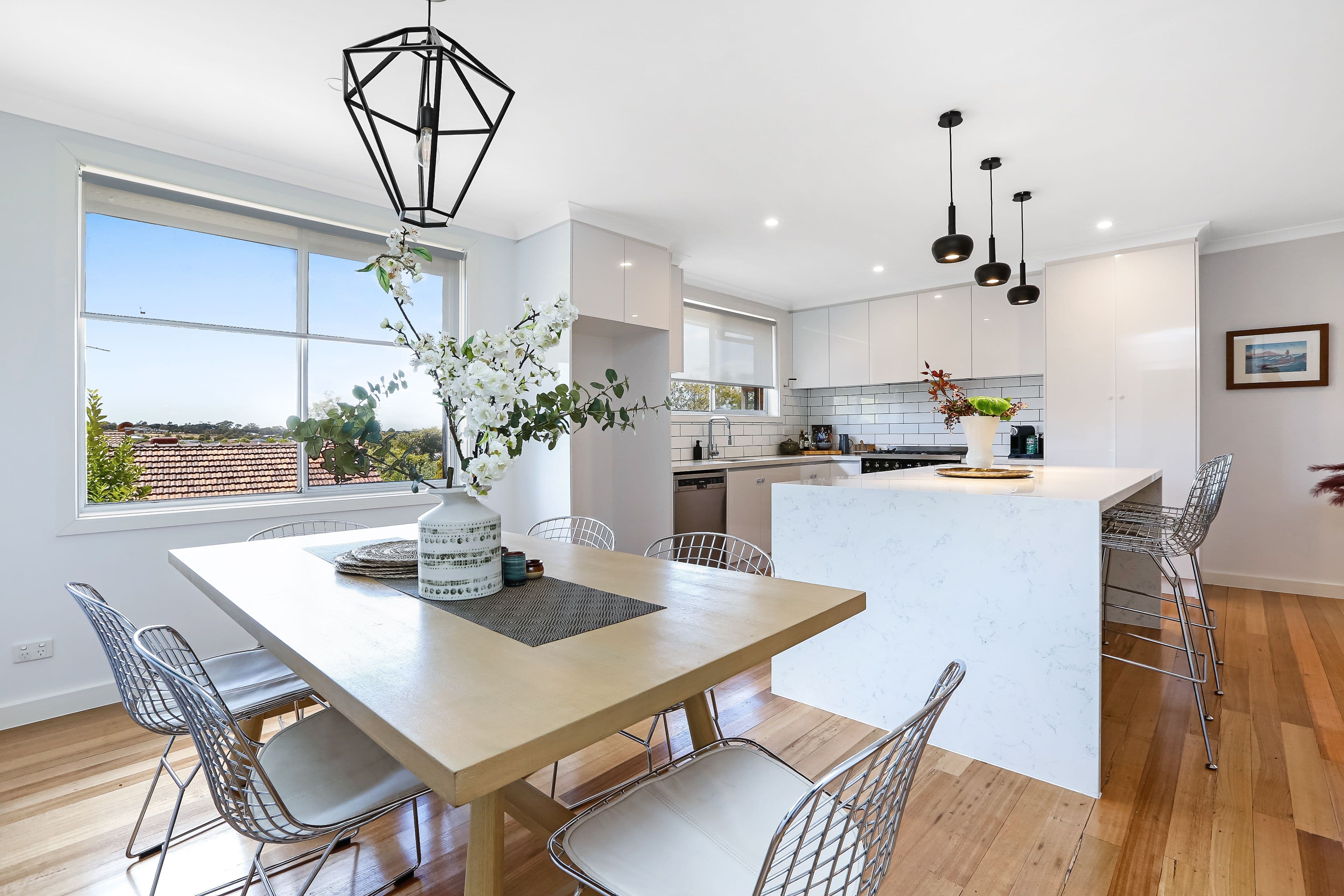 68 Bamford Avenue, Westmeadows VIC 3049, Westmeadows - Thumbnail 5