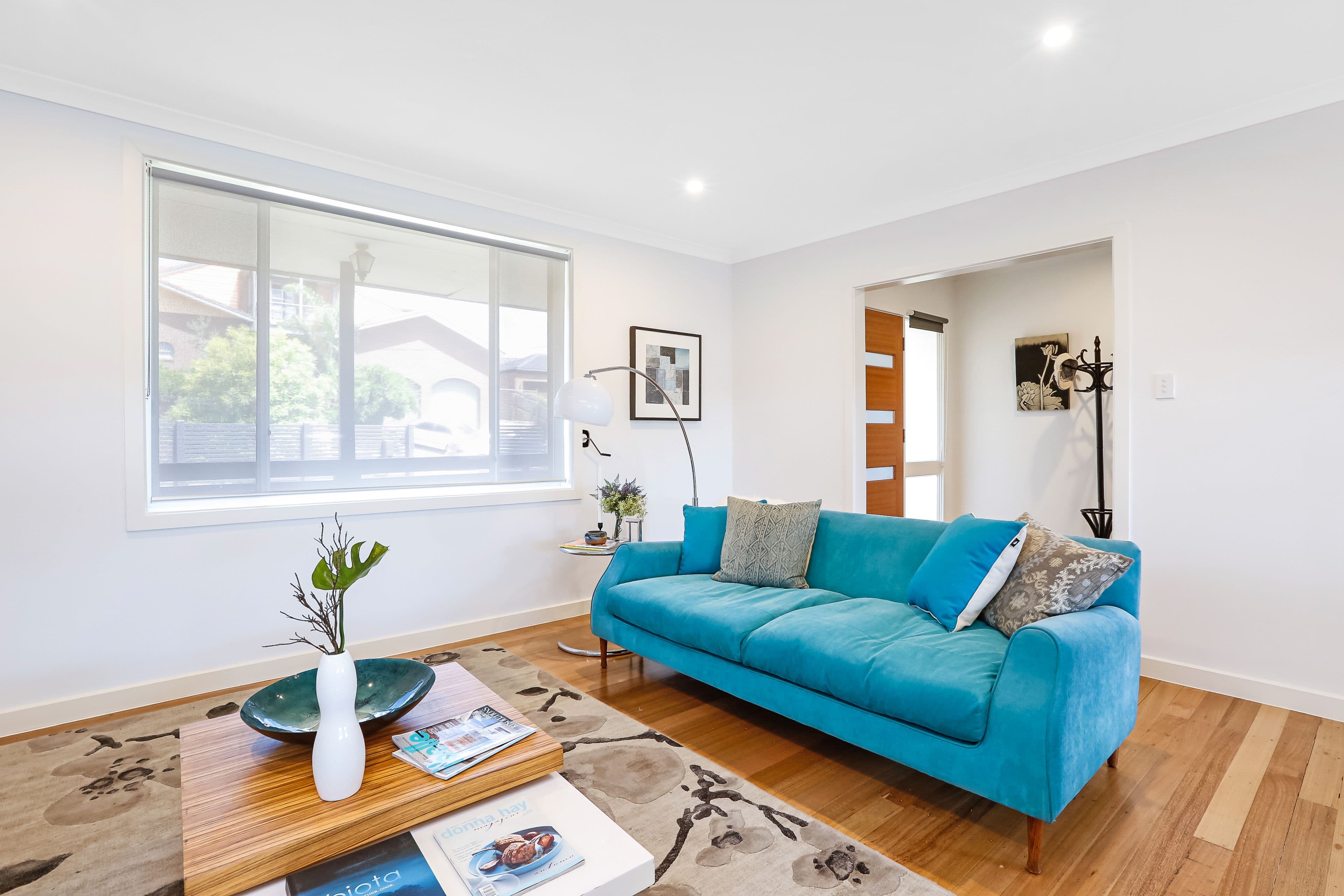 68 Bamford Avenue, Westmeadows VIC 3049, Westmeadows - Thumbnail 6