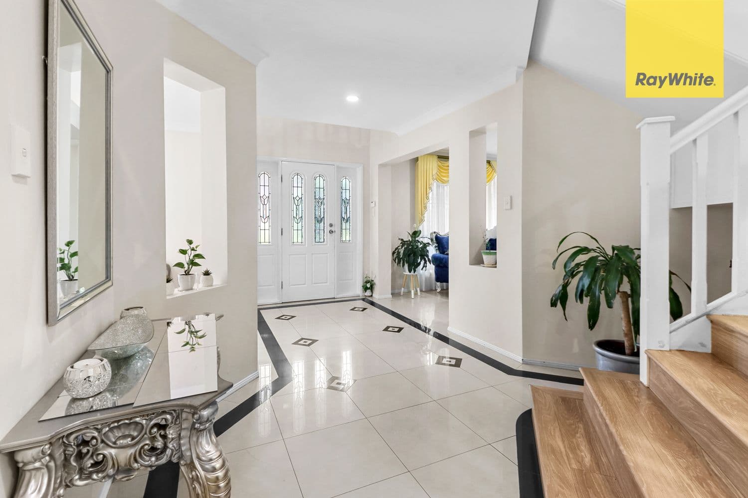 29A Bainbridge Crescent, Rooty Hill NSW 2766, Rooty Hill - Thumbnail 2