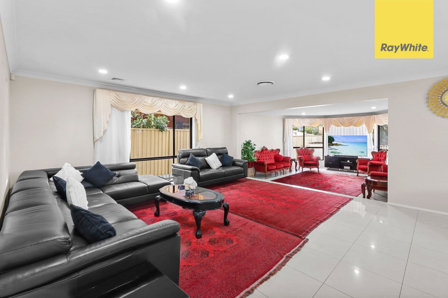 29A Bainbridge Crescent, Rooty Hill NSW 2766, Rooty Hill - Thumbnail 5