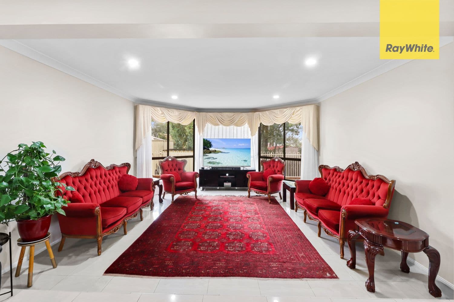 29A Bainbridge Crescent, Rooty Hill NSW 2766, Rooty Hill - Thumbnail 6