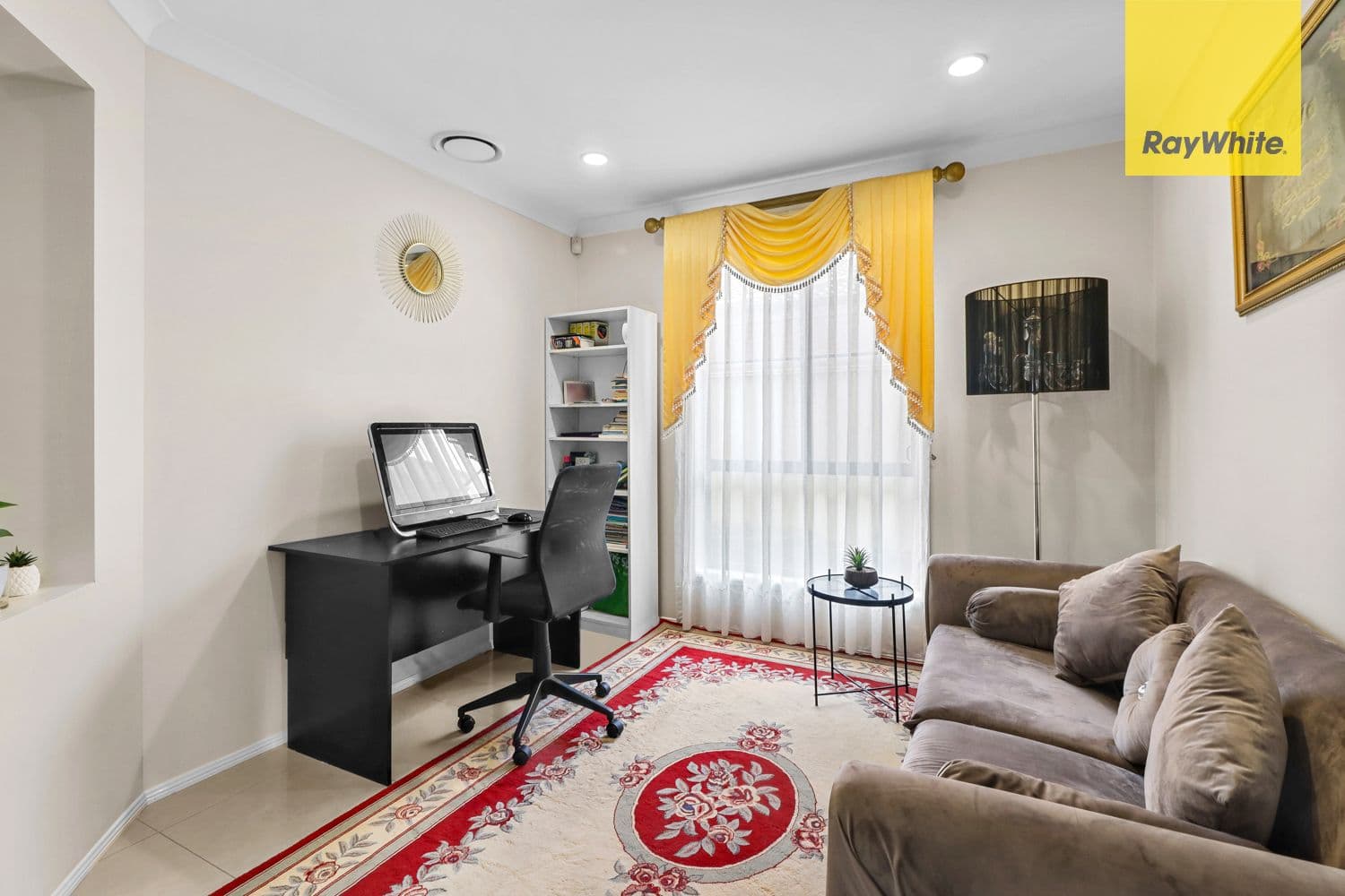 29A Bainbridge Crescent, Rooty Hill NSW 2766, Rooty Hill - Thumbnail 7