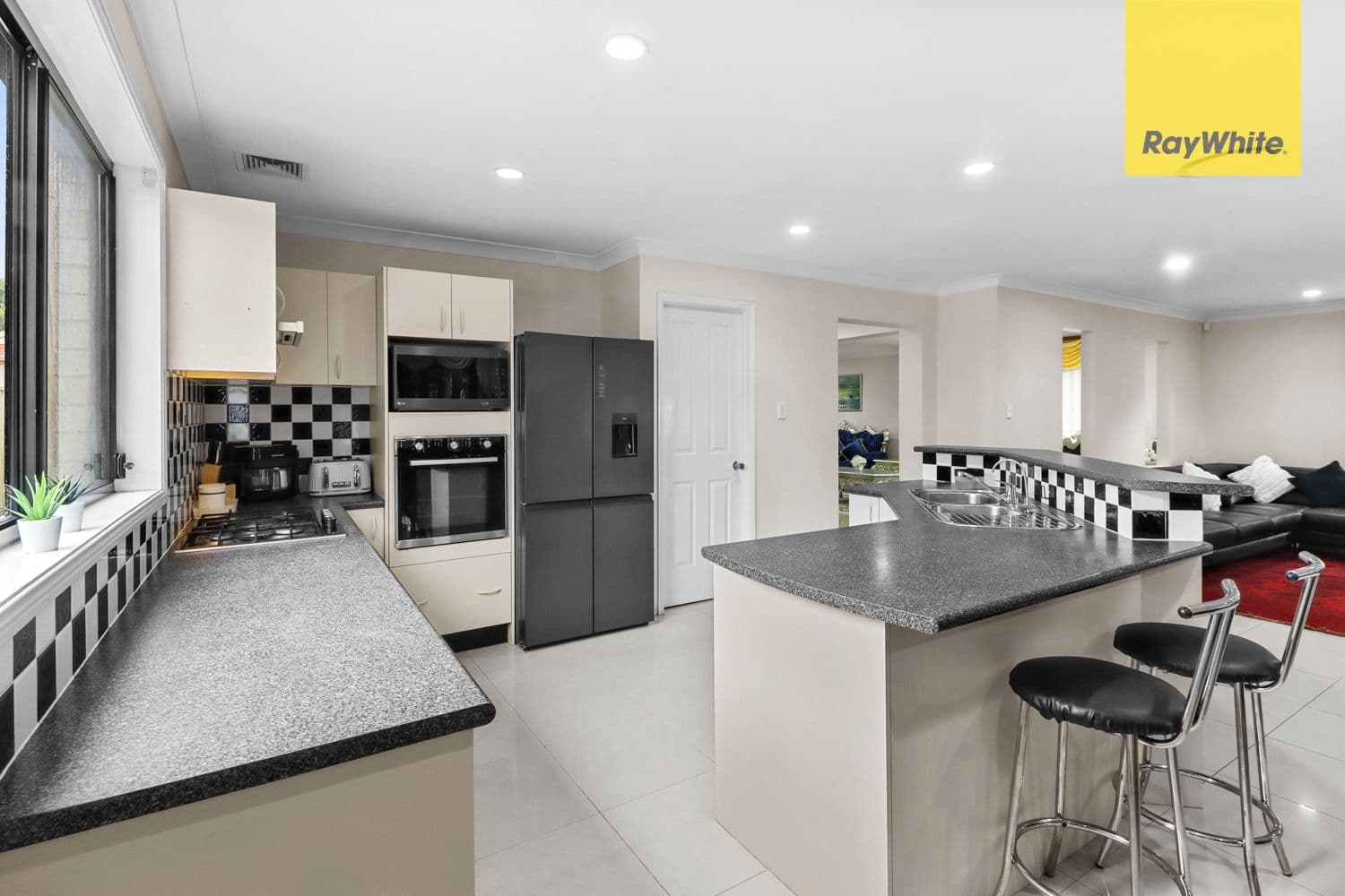 29A Bainbridge Crescent, Rooty Hill NSW 2766, Rooty Hill - Thumbnail 8