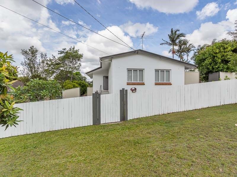 16 Croxley Street, Upper Mount Gravatt QLD 4122, Upper Mount Gravatt - Image 1