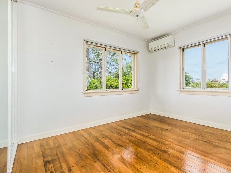 16 Croxley Street, Upper Mount Gravatt QLD 4122, Upper Mount Gravatt - Thumbnail 4