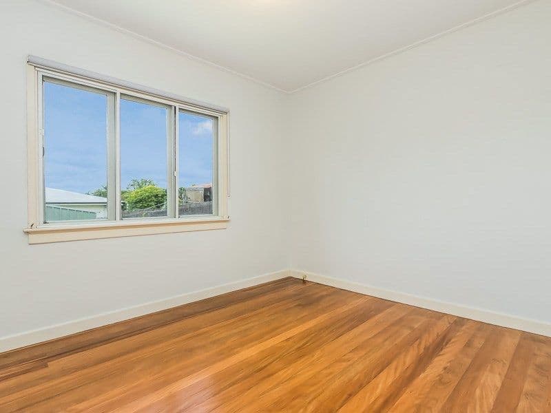 16 Croxley Street, Upper Mount Gravatt QLD 4122, Upper Mount Gravatt - Thumbnail 5