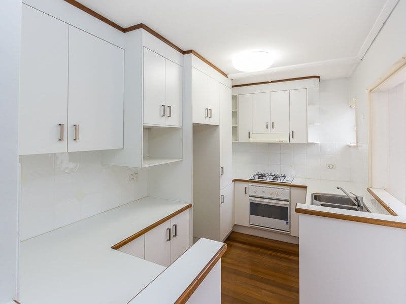 16 Croxley Street, Upper Mount Gravatt QLD 4122, Upper Mount Gravatt - Thumbnail 6