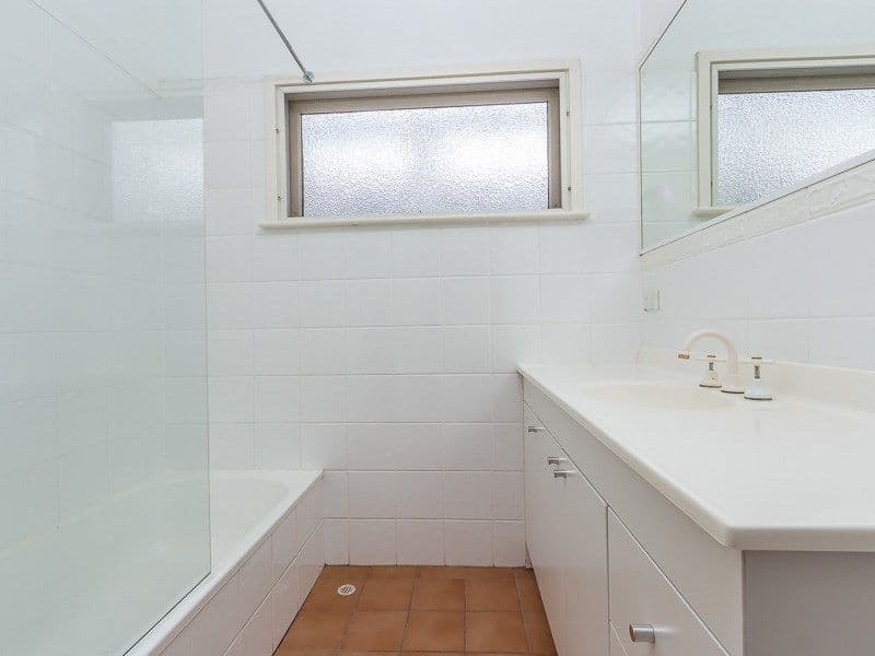 16 Croxley Street, Upper Mount Gravatt QLD 4122, Upper Mount Gravatt - Thumbnail 7
