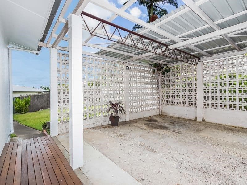 16 Croxley Street, Upper Mount Gravatt QLD 4122, Upper Mount Gravatt - Thumbnail 8