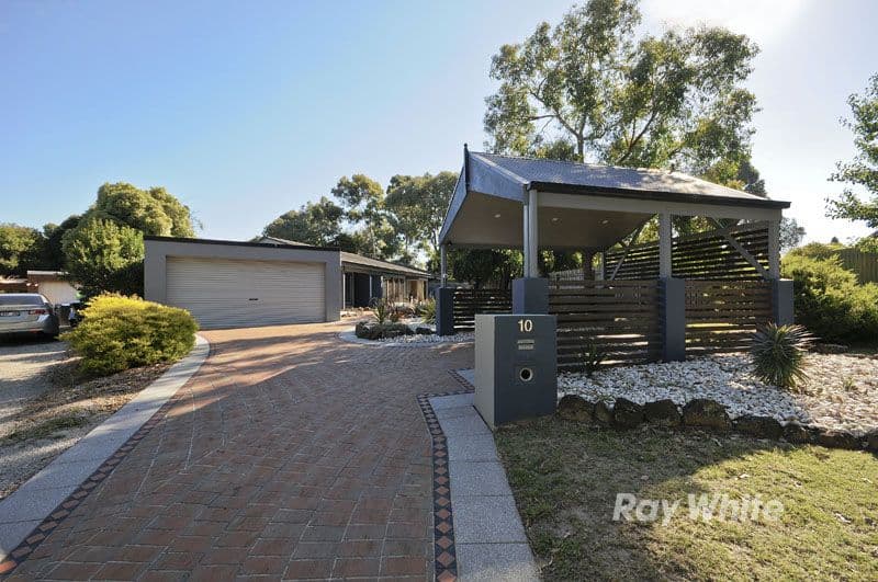 10 Corinella Square, WANTIRNA VIC 3152, Wantirna - Image 1