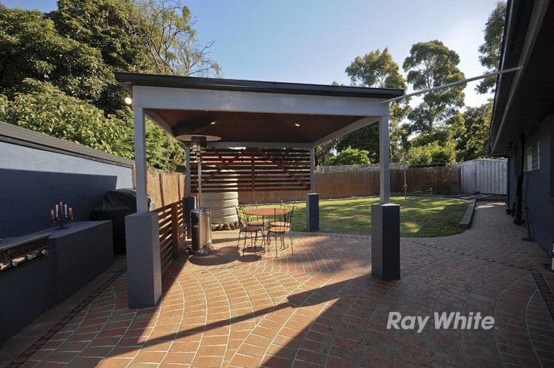 10 Corinella Square, WANTIRNA VIC 3152, Wantirna - Thumbnail 6