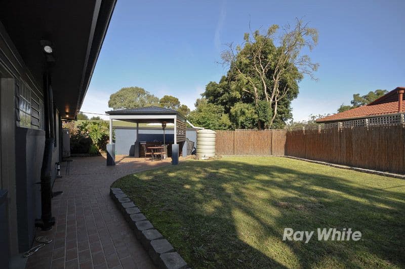 10 Corinella Square, WANTIRNA VIC 3152, Wantirna - Thumbnail 8