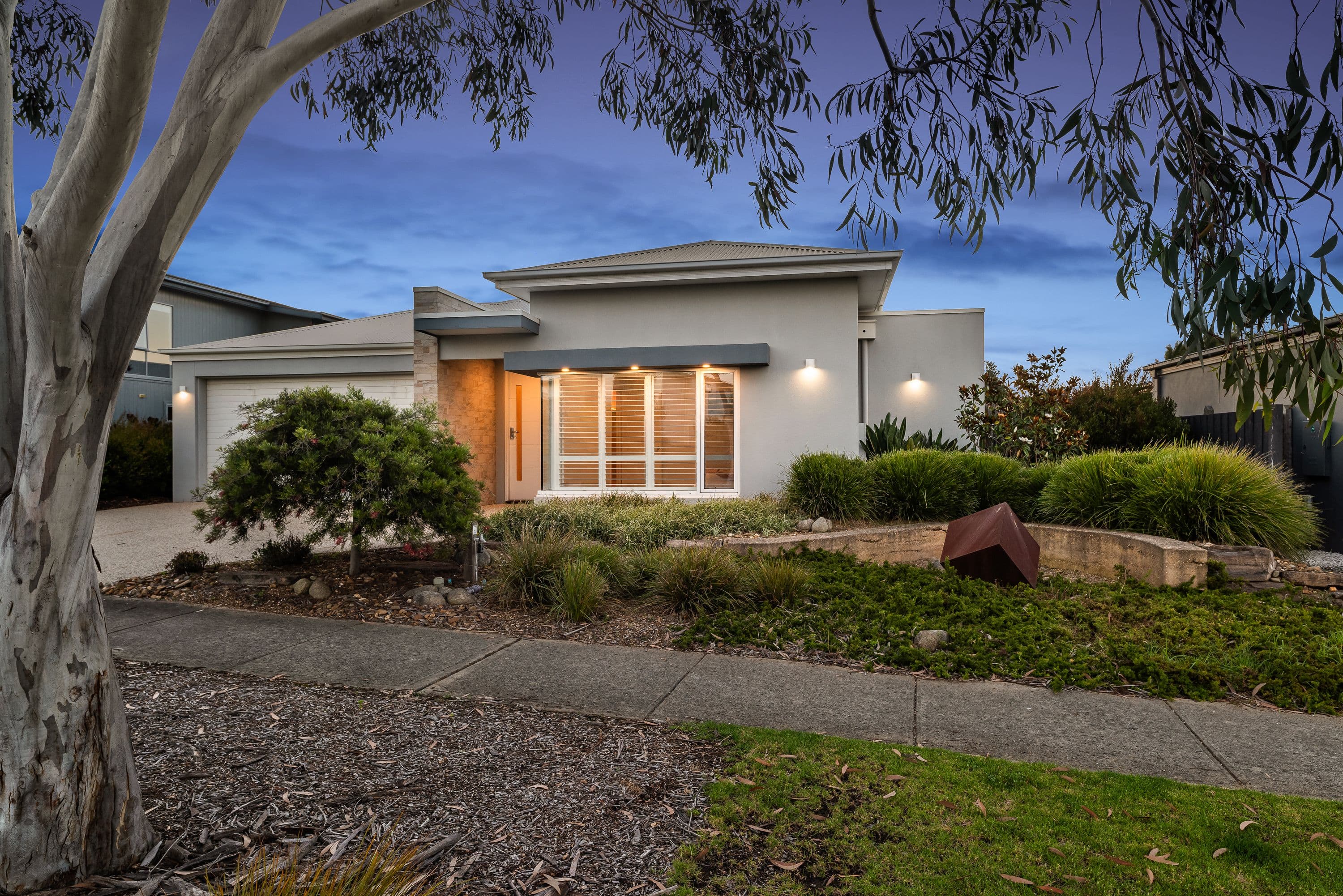 22 Boardwalk Boulevard, Cowes VIC 3922, Cowes - Image 1