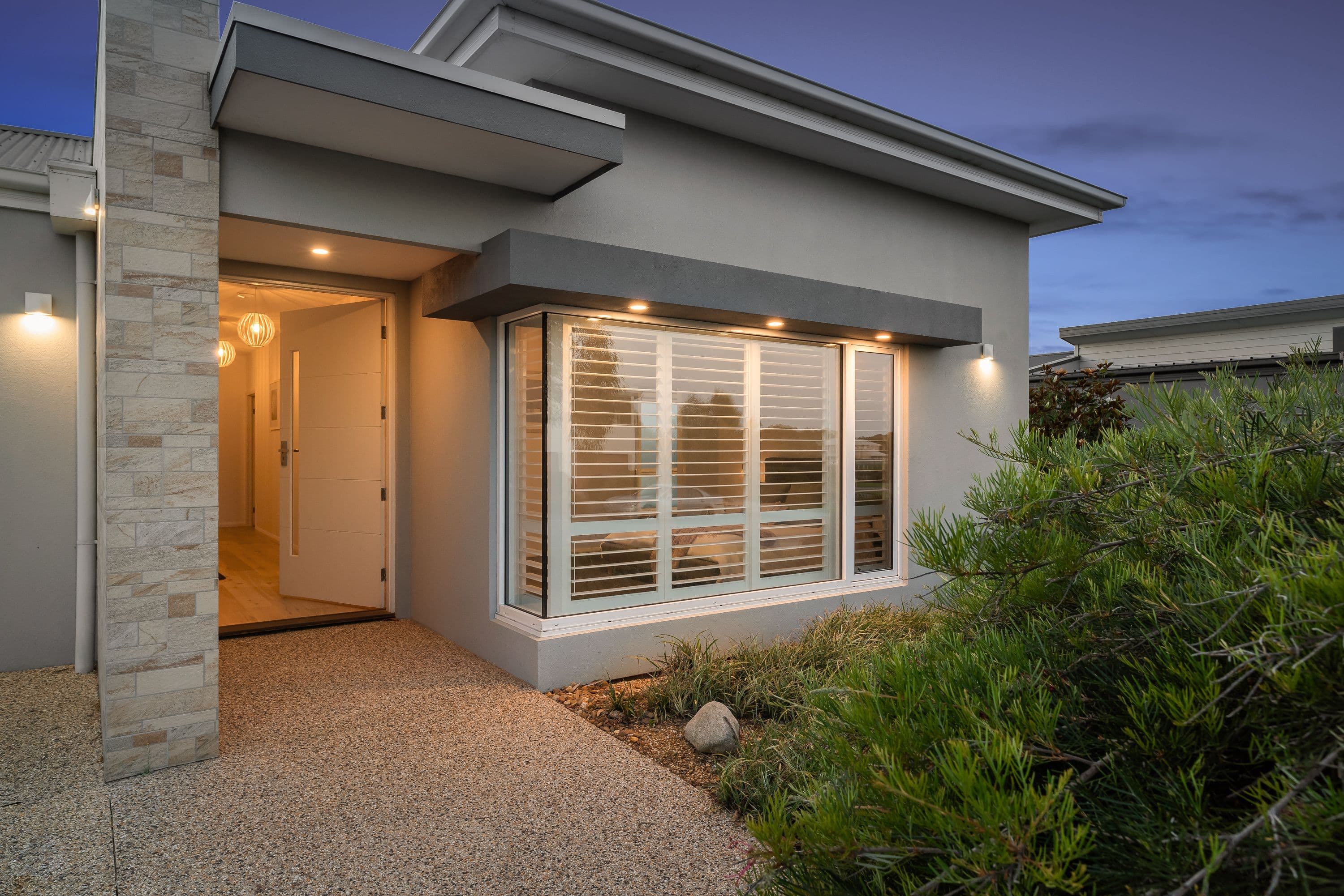 22 Boardwalk Boulevard, Cowes VIC 3922, Cowes - Thumbnail 2